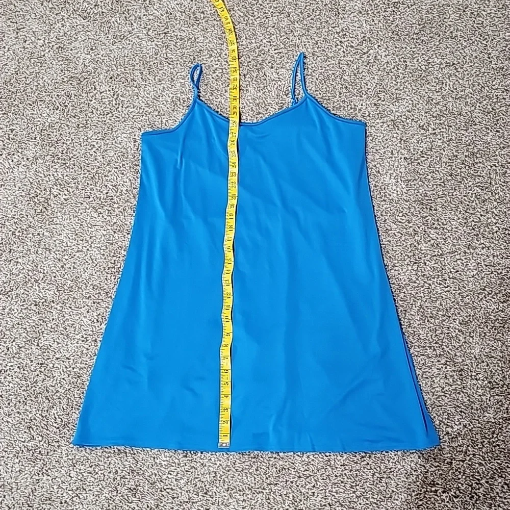 J.Crew New with tags XXL - Picture 6 of 7